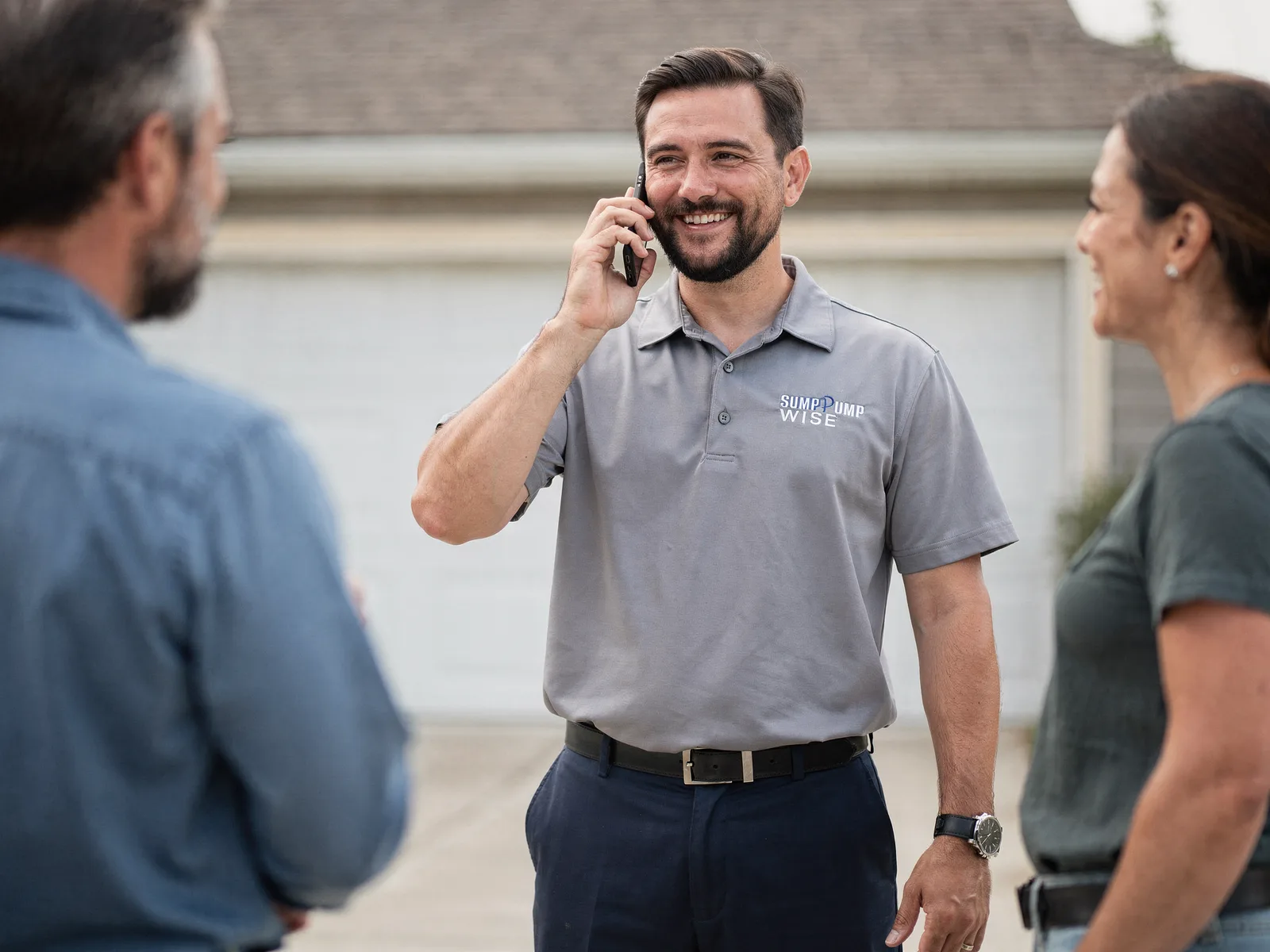 Water Heater Repair Fort Ripley, MN FAQs